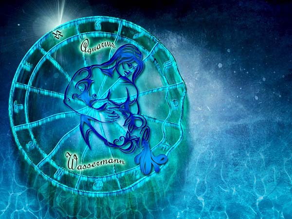 కుంభ: 20 జనవరి - 18 ఫిబ్రవరి
