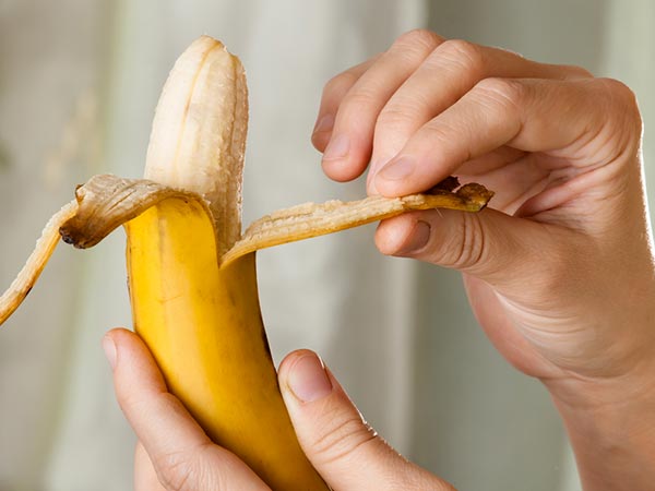 హెచ్చరిక