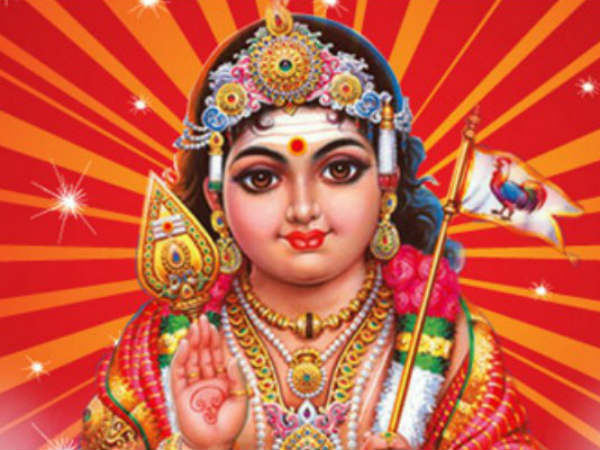 మోక్షం పొందాలంటే..
