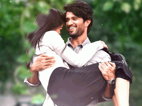 2) బడ్జెట్ కు తగ్గట్టుగా..