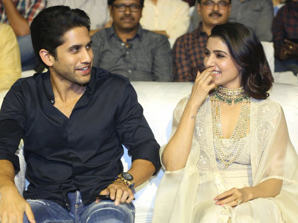 2) ప్రత్యేక అల్పాహరం..