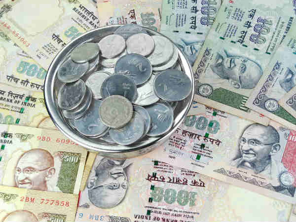 బుధవారం రోజున..