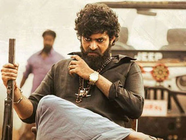3) నెయిల్ పాలిష్ వాడండి..