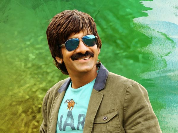 3) బట్టలపై శ్రద్ధ వహించండి..