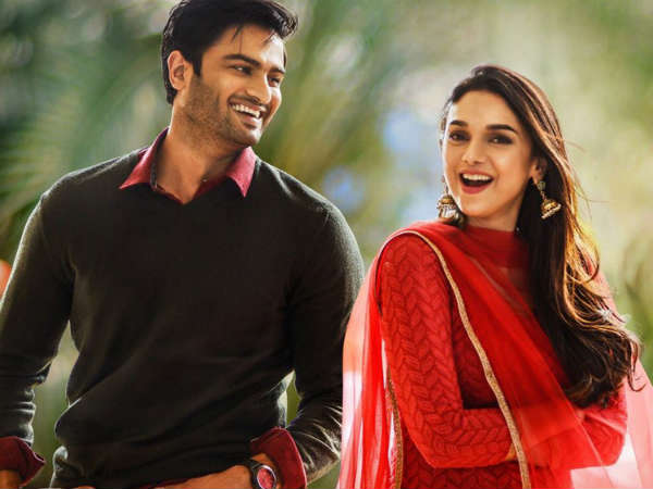 3) వేరే కోణం నుండి..