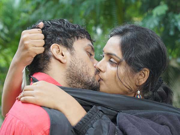 అనవసరమైన నాటకం..