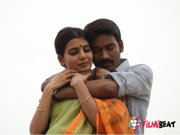 4) మిమ్మల్ని ఎప్పటికీ వదిలిపెట్టరు..