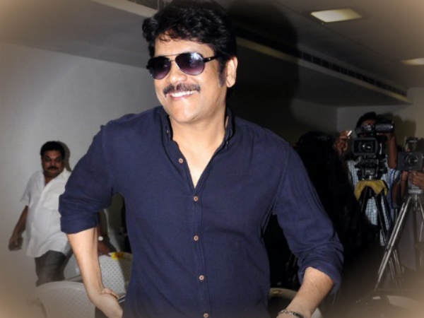 4) చక్కెరను తగ్గించండి..