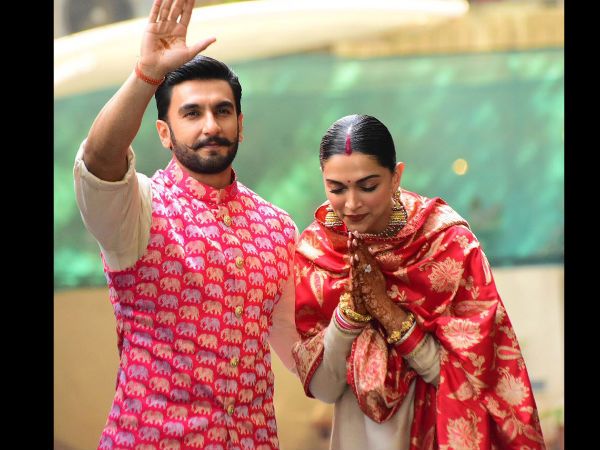 తనను తాను మార్చుకుంటానంటే..