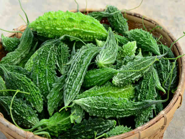 తినాల్సిన ఆహారాలు