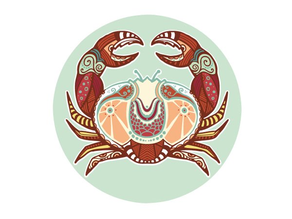 4) కర్కాటక రాశి
