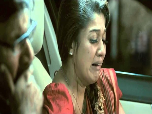 నిరాశ కూడా ప్రధాన కారణమే..