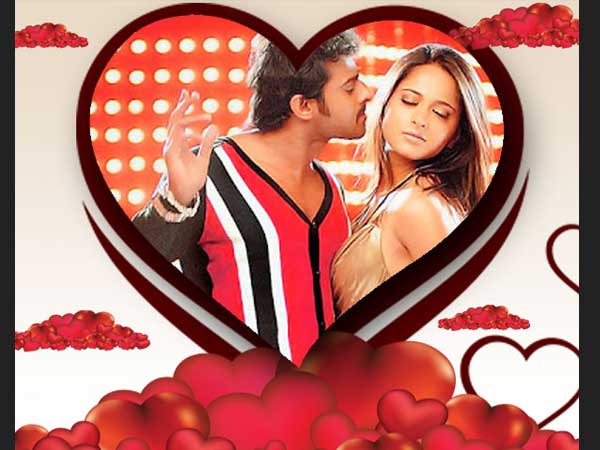 మొదటి దశలో..