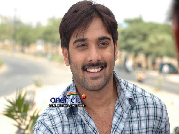 5) చర్మ సంరక్షణ..