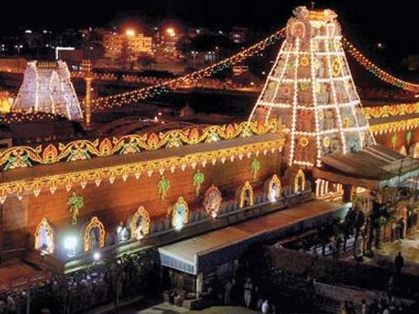 6) తొలి వాహనం..