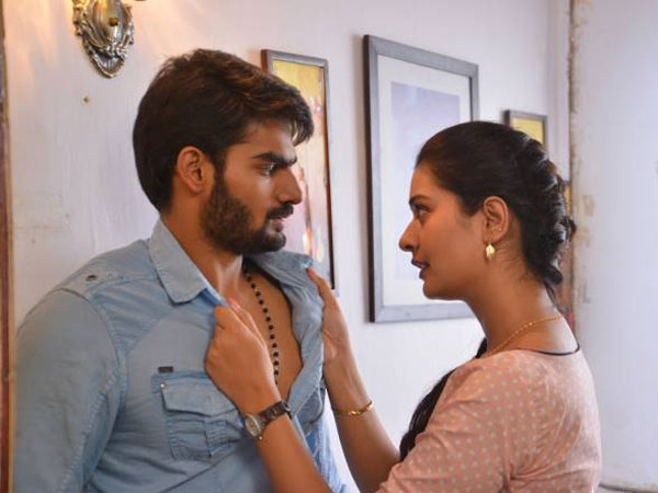 5) మీ పాత పరిచయాల గురించి..