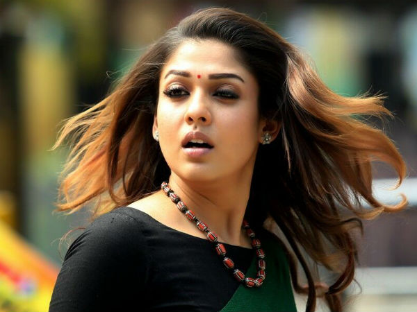 6) బీచ్ వేవ్స్..