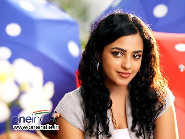 7) ఫిష్ టైల్ బన్..