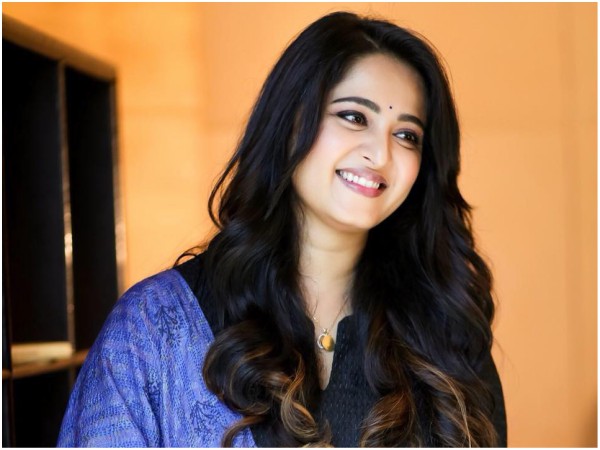 8) మెస్సీ బన్..