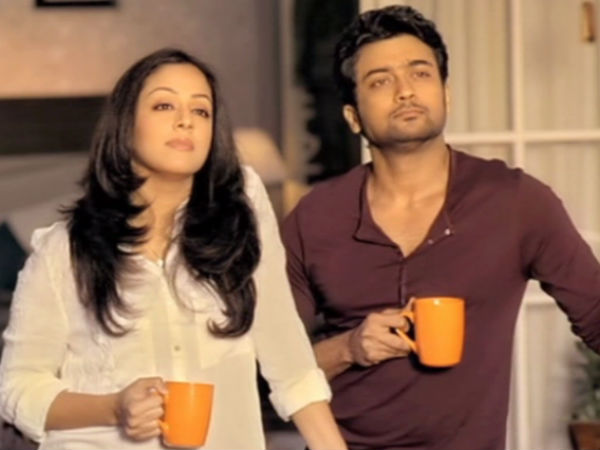9) చర్చల ద్వారా..
