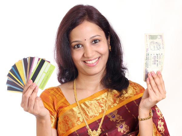 13.వారు ఇతరులకు సహాయపడగలుగుతారు
