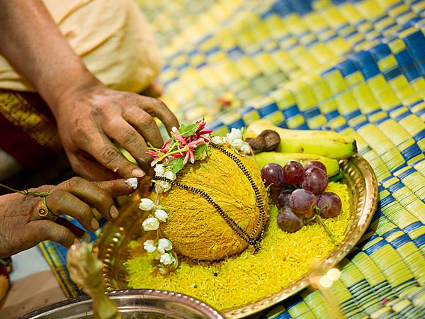 7. ఆర్థిక సంక్షోభం