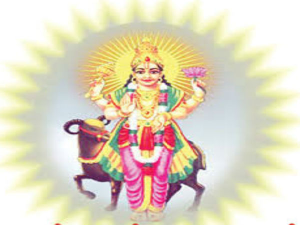 మంగళవారం ఉపవాసం