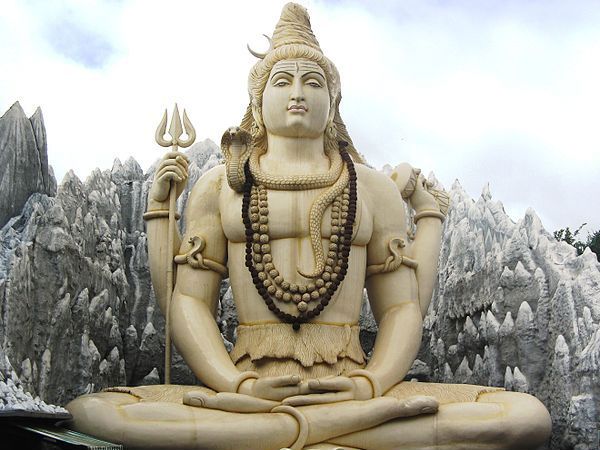 11) లక్ష్య సాధనలో..