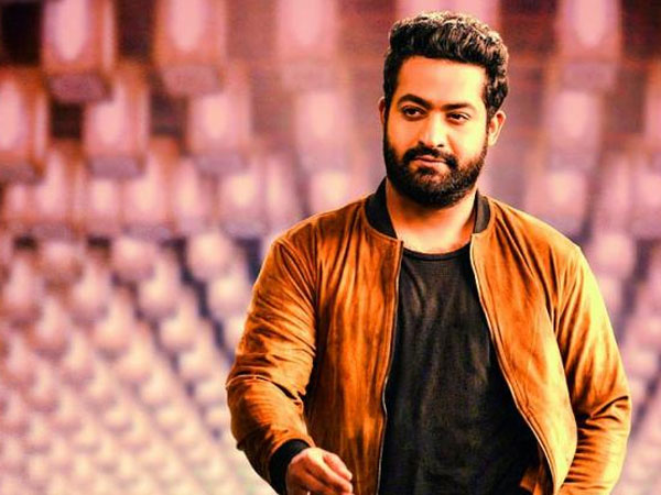 2) సన్ స్క్రీన్ ను వాడండి..