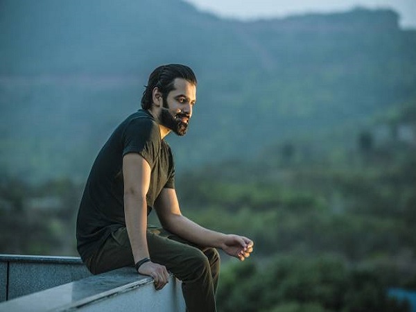 భావోద్వేగాలకు భయపడటం..