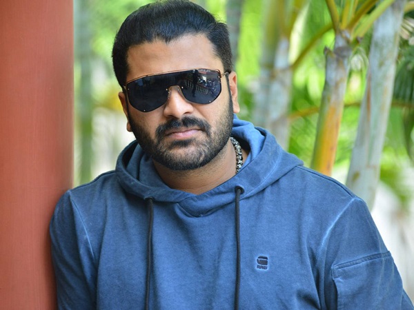 ఎక్కువ సమయం..
