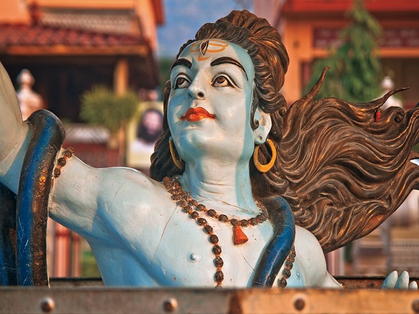 6) యవ్వనానికి..