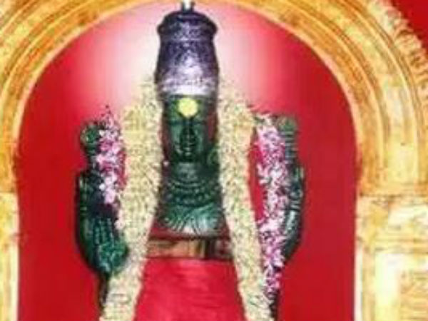 మైత్రా ముక్తి