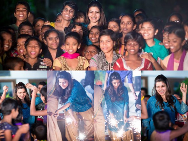 విరాళాలు ఇవ్వండి & ఆవులకు మేత పెట్టండి
