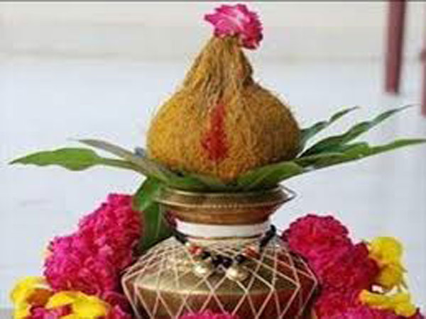 1. కొబ్బరికాయ జీవితాన్ని ఎలా మెరుగుపరుస్తుంది?