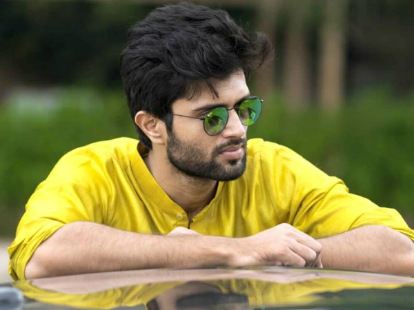 ఎప్పుడూ వేడుకోవద్దు..