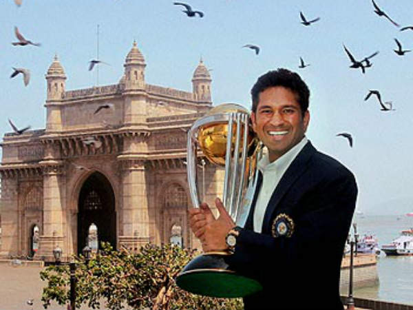 అనేక పాత్రల్లో పురుషులు..