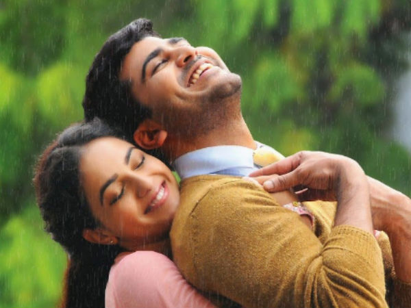 కోపంలోనూ అందంగా..