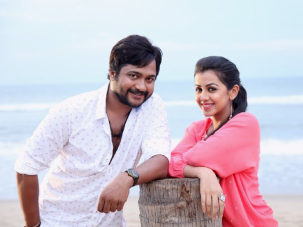 గౌరవంగా చూసుకోవాలని..