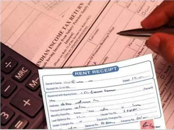 క్యాష్ రిసిప్ట్స్ (నగదు రసీదులు)