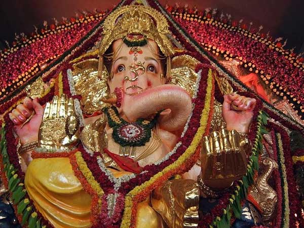 డిసెంబర్ 30వ తేదీ