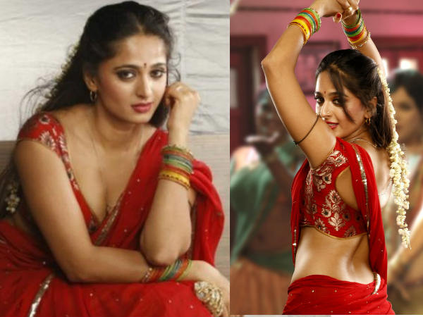 11) తన కొత్త జీవితం..