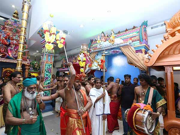డిసెంబర్ 31వ తేదీ..