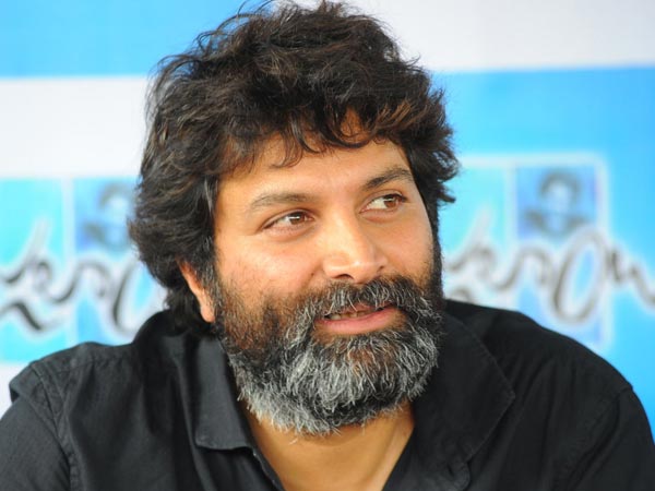 చర్మంలో తేమ ఆదా..