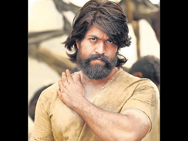 షేవింగ్ వల్ల మొటిమలు..