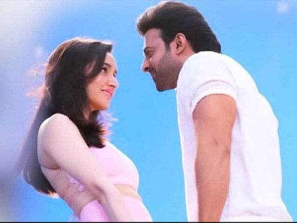 పనిచేసే పురుషులను ఇష్టపడతారు..