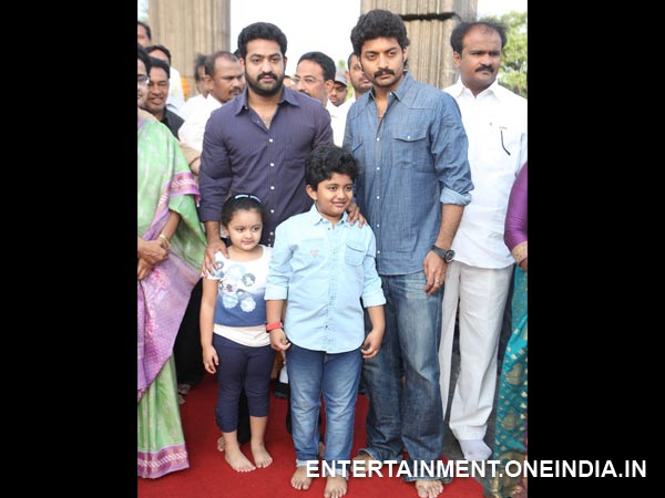స్మార్ట్ ఫోన్ ను పక్కన పెట్టాలి..