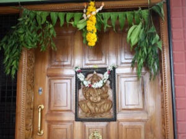 2) ప్రతికూల ప్రకంపనలు...