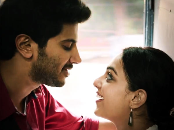 మరింత శక్తివంతంగా..