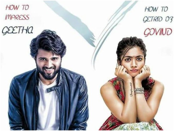 సందేశాలకు సమాధానం..